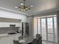 3-бөлмелі пәтер · 153 м² · 3/5 қабат, мкр. Алтын орда, бағасы: 62 млн ₸ в Актобе
