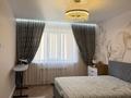 3-бөлмелі пәтер · 153 м² · 3/5 қабат, мкр. Алтын орда, бағасы: 62 млн ₸ в Актобе — фото 10