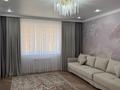3-бөлмелі пәтер · 153 м² · 3/5 қабат, мкр. Алтын орда, бағасы: 62 млн ₸ в Актобе — фото 11