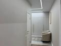 3-бөлмелі пәтер · 153 м² · 3/5 қабат, мкр. Алтын орда, бағасы: 62 млн ₸ в Актобе — фото 3