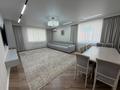 3-бөлмелі пәтер · 153 м² · 3/5 қабат, мкр. Алтын орда, бағасы: 62 млн ₸ в Актобе — фото 4