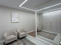 3-бөлмелі пәтер · 153 м² · 3/5 қабат, мкр. Алтын орда, бағасы: 62 млн ₸ в Актобе — фото 5