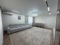 3-бөлмелі пәтер · 153 м² · 3/5 қабат, мкр. Алтын орда, бағасы: 62 млн ₸ в Актобе — фото 6