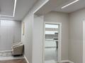3-бөлмелі пәтер · 153 м² · 3/5 қабат, мкр. Алтын орда, бағасы: 62 млн ₸ в Актобе — фото 7
