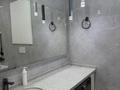 3-бөлмелі пәтер · 153 м² · 3/5 қабат, мкр. Алтын орда, бағасы: 62 млн ₸ в Актобе — фото 9