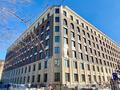 3-комнатная квартира · 120 м² · 4/8 этаж, мкр Михайловка , ​Улица Аманжолова 47/1 за 64.8 млн ₸ в Караганде, Казыбек би р-н — фото 3