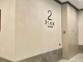 3-комнатная квартира · 120 м² · 4/8 этаж, мкр Михайловка , ​Улица Аманжолова 47/1 за 64.8 млн ₸ в Караганде, Казыбек би р-н — фото 20