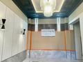 3-комнатная квартира · 120 м² · 4/8 этаж, мкр Михайловка , ​Улица Аманжолова 47/1 за 64.8 млн ₸ в Караганде, Казыбек би р-н — фото 8
