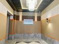 3-комнатная квартира · 120 м² · 4/8 этаж, мкр Михайловка , ​Улица Аманжолова 47/1 за 64.8 млн ₸ в Караганде, Казыбек би р-н — фото 5