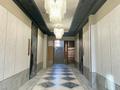 3-комнатная квартира · 120 м² · 4/8 этаж, мкр Михайловка , ​Улица Аманжолова 47/1 за 64.8 млн ₸ в Караганде, Казыбек би р-н — фото 4