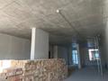 3-комнатная квартира · 120 м² · 4/8 этаж, мкр Михайловка , ​Улица Аманжолова 47/1 за 64.8 млн ₸ в Караганде, Казыбек би р-н — фото 11
