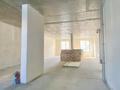 3-комнатная квартира · 120 м² · 4/8 этаж, мкр Михайловка , ​Улица Аманжолова 47/1 за 64.8 млн ₸ в Караганде, Казыбек би р-н — фото 13