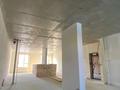 3-комнатная квартира · 120 м² · 4/8 этаж, мкр Михайловка , ​Улица Аманжолова 47/1 за 64.8 млн ₸ в Караганде, Казыбек би р-н — фото 14