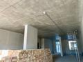 3-комнатная квартира · 120 м² · 4/8 этаж, мкр Михайловка , ​Улица Аманжолова 47/1 за 64.8 млн ₸ в Караганде, Казыбек би р-н — фото 15