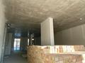 3-комнатная квартира · 120 м² · 4/8 этаж, мкр Михайловка , ​Улица Аманжолова 47/1 за 64.8 млн ₸ в Караганде, Казыбек би р-н — фото 16