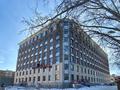 3-комнатная квартира · 120 м² · 4/8 этаж, мкр Михайловка , ​Улица Аманжолова 47/1 за 64.8 млн ₸ в Караганде, Казыбек би р-н