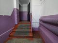2-бөлмелі пәтер · 51 м² · 8/9 қабат, Батыр Баяна 3, бағасы: 18.5 млн ₸ в Петропавловске — фото 14