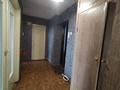2-бөлмелі пәтер · 51 м² · 8/9 қабат, Батыр Баяна 3, бағасы: 18.5 млн ₸ в Петропавловске — фото 7