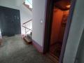 2-бөлмелі пәтер · 51 м² · 8/9 қабат, Батыр Баяна 3, бағасы: 18.5 млн ₸ в Петропавловске — фото 15