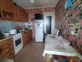 2-бөлмелі пәтер · 51 м² · 8/9 қабат, Батыр Баяна 3, бағасы: 18.5 млн ₸ в Петропавловске — фото 9