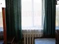 3-бөлмелі пәтер · 53 м² · 4/4 қабат, Айманова 216 — Айманова Тимирязева, бағасы: 34 млн ₸ в Алматы, Бостандыкский р-н — фото 6