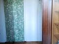3-бөлмелі пәтер · 53 м² · 4/4 қабат, Айманова 216 — Айманова Тимирязева, бағасы: 34 млн ₸ в Алматы, Бостандыкский р-н — фото 7