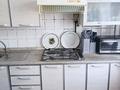 3-бөлмелі пәтер · 53 м² · 4/4 қабат, Айманова 216 — Айманова Тимирязева, бағасы: 34 млн ₸ в Алматы, Бостандыкский р-н — фото 9
