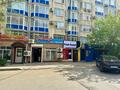 Готовый бизнес на Сатпаева Фаст фуд, 22 м² за 2.5 млн 〒 в Атырау, мкр Авангард-2