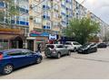 Готовый бизнес на Сатпаева Фаст фуд, 22 м² за 2.5 млн 〒 в Атырау, мкр Авангард-2 — фото 4