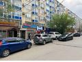 Готовый бизнес на Сатпаева Фаст фуд, 22 м² за 2.5 млн 〒 в Атырау, мкр Авангард-2 — фото 5