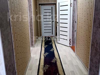 Отдельный дом • 7 комнат • 120 м² • 40 сот., Алматинская 121 за 30 млн 〒 в Тургене