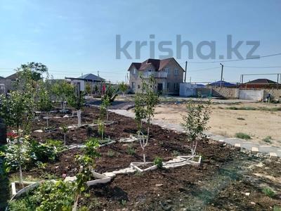 Жеке үй · 4 бөлме · 127 м² · 15 жүзд., 6 квартал 74, бағасы: 15 млн ₸ в Саина Шапагатовой