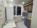 2-комнатная квартира · 45.2 м² · 3/5 этаж, Циолковского за 13.7 млн ₸ в Уральске — фото 11