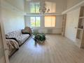 Үйдің бір бөлігі · 5 бөлме · 130.4 м² · 10 жүзд., Жаксы аул 85, бағасы: 40 млн ₸ в Уральске — фото 10