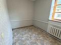 Үйдің бір бөлігі · 5 бөлме · 130.4 м² · 10 жүзд., Жаксы аул 85, бағасы: 40 млн ₸ в Уральске — фото 11