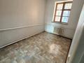 Үйдің бір бөлігі · 5 бөлме · 130.4 м² · 10 жүзд., Жаксы аул 85, бағасы: 40 млн ₸ в Уральске — фото 12