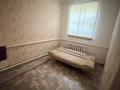 Үйдің бір бөлігі · 5 бөлме · 130.4 м² · 10 жүзд., Жаксы аул 85, бағасы: 40 млн ₸ в Уральске — фото 13