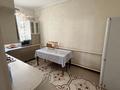 Үйдің бір бөлігі · 5 бөлме · 130.4 м² · 10 жүзд., Жаксы аул 85, бағасы: 40 млн ₸ в Уральске — фото 14