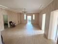 Үйдің бір бөлігі · 5 бөлме · 130.4 м² · 10 жүзд., Жаксы аул 85, бағасы: 40 млн ₸ в Уральске — фото 16
