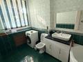 Үйдің бір бөлігі · 5 бөлме · 130.4 м² · 10 жүзд., Жаксы аул 85, бағасы: 40 млн ₸ в Уральске — фото 17