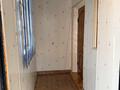 Үйдің бір бөлігі · 5 бөлме · 130.4 м² · 10 жүзд., Жаксы аул 85, бағасы: 40 млн ₸ в Уральске — фото 18