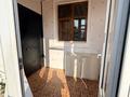 Үйдің бір бөлігі · 5 бөлме · 130.4 м² · 10 жүзд., Жаксы аул 85, бағасы: 40 млн ₸ в Уральске — фото 19
