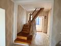 Үйдің бір бөлігі · 5 бөлме · 130.4 м² · 10 жүзд., Жаксы аул 85, бағасы: 40 млн ₸ в Уральске — фото 2