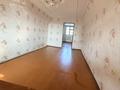 Үйдің бір бөлігі · 5 бөлме · 130.4 м² · 10 жүзд., Жаксы аул 85, бағасы: 40 млн ₸ в Уральске — фото 3