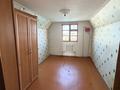 Үйдің бір бөлігі · 5 бөлме · 130.4 м² · 10 жүзд., Жаксы аул 85, бағасы: 40 млн ₸ в Уральске — фото 5