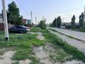 Үйдің бір бөлігі · 5 бөлме · 130.4 м² · 10 жүзд., Жаксы аул 85, бағасы: 40 млн ₸ в Уральске — фото 6