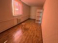 Үйдің бір бөлігі · 5 бөлме · 130.4 м² · 10 жүзд., Жаксы аул 85, бағасы: 40 млн ₸ в Уральске — фото 7