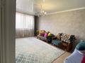 2-комнатная квартира · 60.7 м² · 2/5 этаж, Шугыла 17 за 23.9 млн ₸ в Астане, Сарыарка р-н
