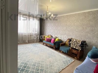 2-комнатная квартира · 60.7 м² · 2/5 этаж, Шугыла 17 за 26.5 млн ₸ в Астане, Сарыарка р-н