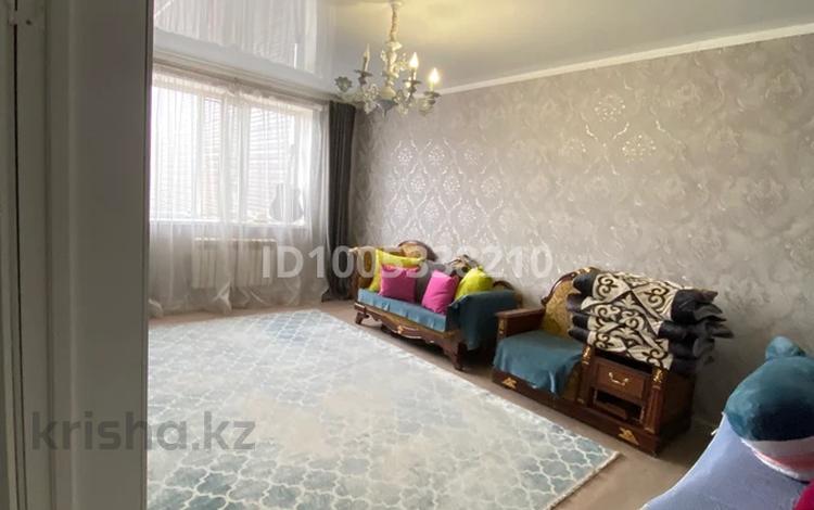 2-комнатная квартира · 60.7 м² · 2/5 этаж, Шугыла 17 за 23.9 млн ₸ в Астане, Сарыарка р-н — фото 2